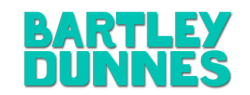 bartley dunnnes