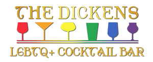 The dickens