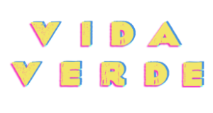 vida verde