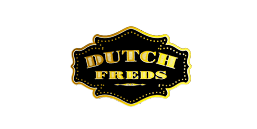 dutchfreds