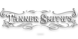 tannersmiths