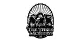 thethreemonkeys