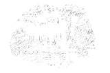 Logo with text "Professional Team Pac's Hospitality" in stylized font.